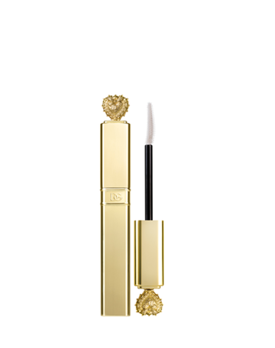 DG MAKE-UP EVERFULL HI-DEFINITION MASCARA 36H DEFINED 01 TOTAL BLACK